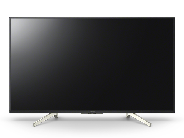 X8500G/BZシリーズ | 業務用ディスプレイ・テレビ[法人向け] ブラビア
