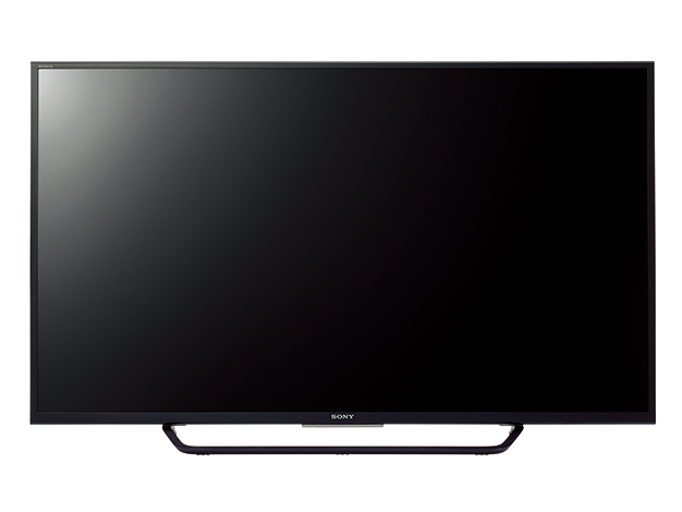 X8000C/BZシリーズ | 業務用ディスプレイ・テレビ[法人向け] ブラビア