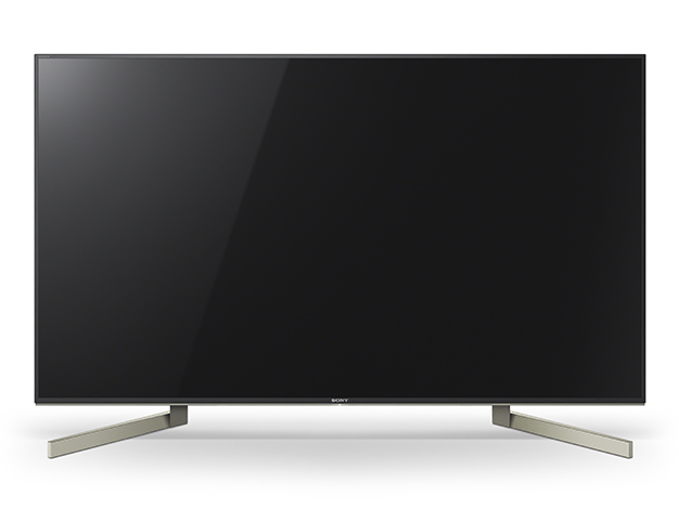 kj-49x9000f-bz.jpg