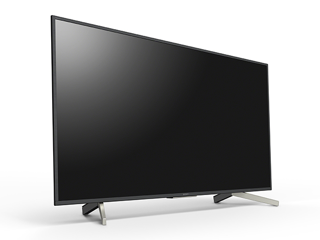 kj-55x7500f-bz_right.jpg