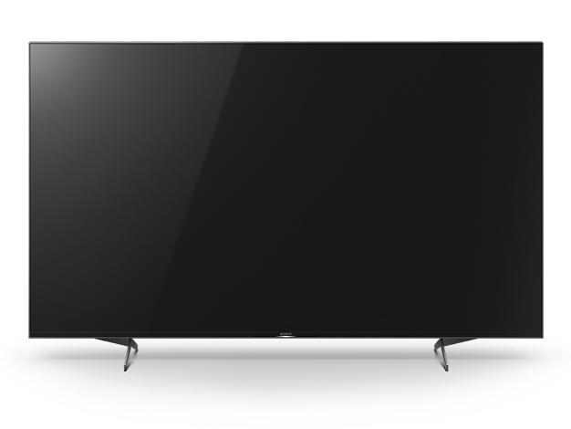 X9500H/BZシリーズ | 業務用ディスプレイ・テレビ[法人向け] ブラビア