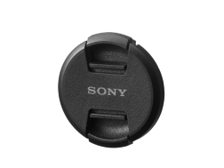 Sonnar T＊ E 24mm F1.8 ZA 対応商品・アクセサリー | デジタル一眼