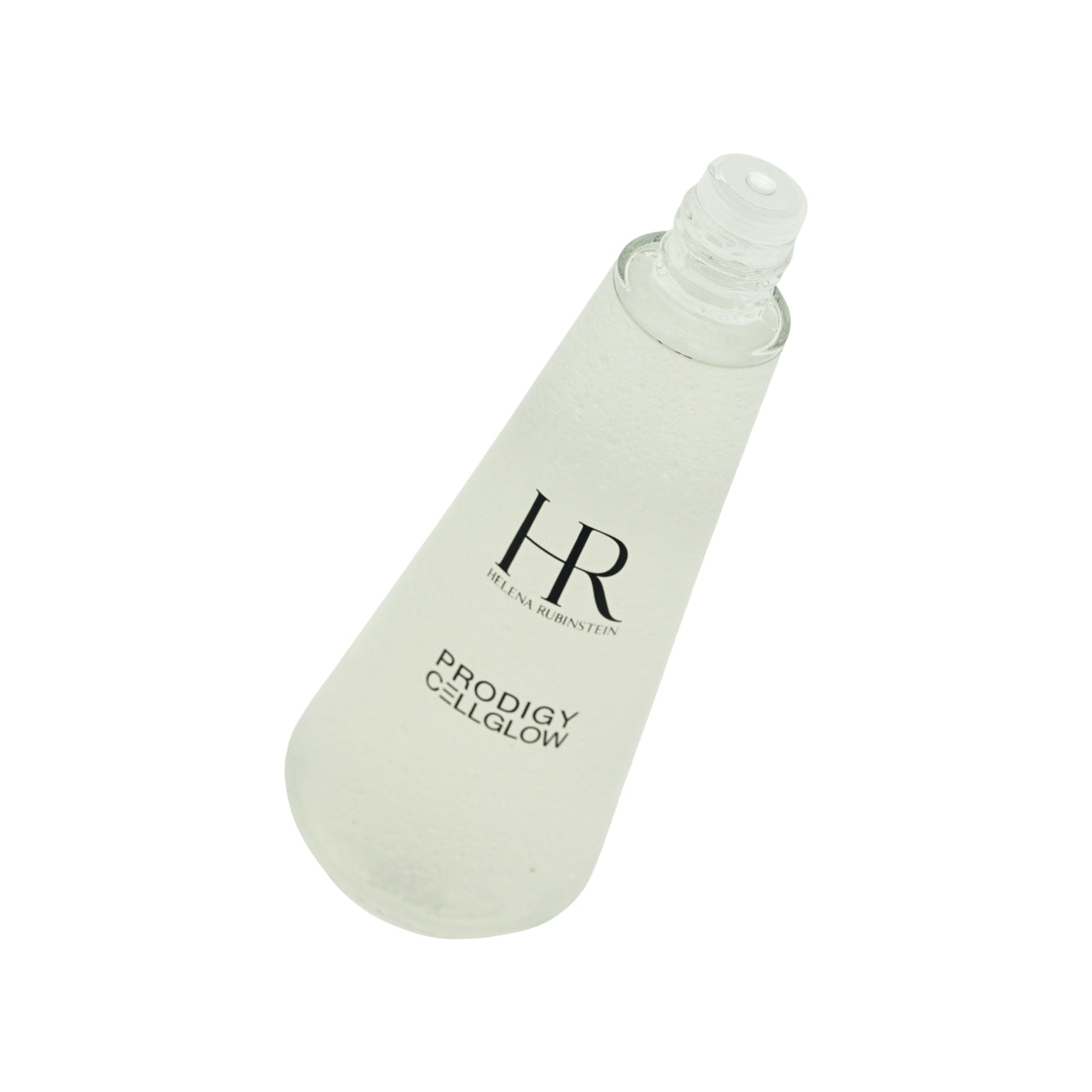 Helena Rubinstein Prodigy Cellglow The Rich Dewy Essence 200ml