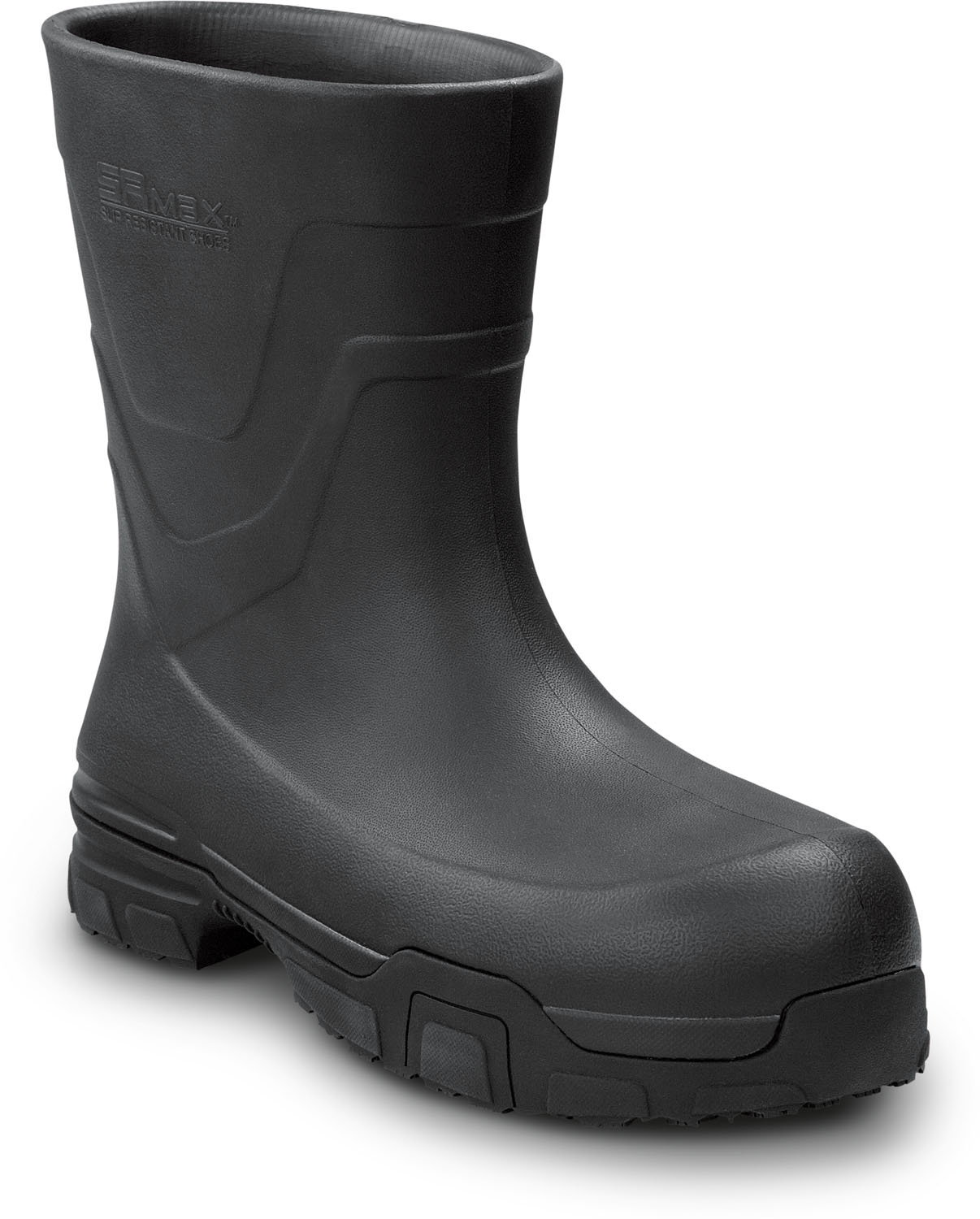 SRM8400 Unisex 10