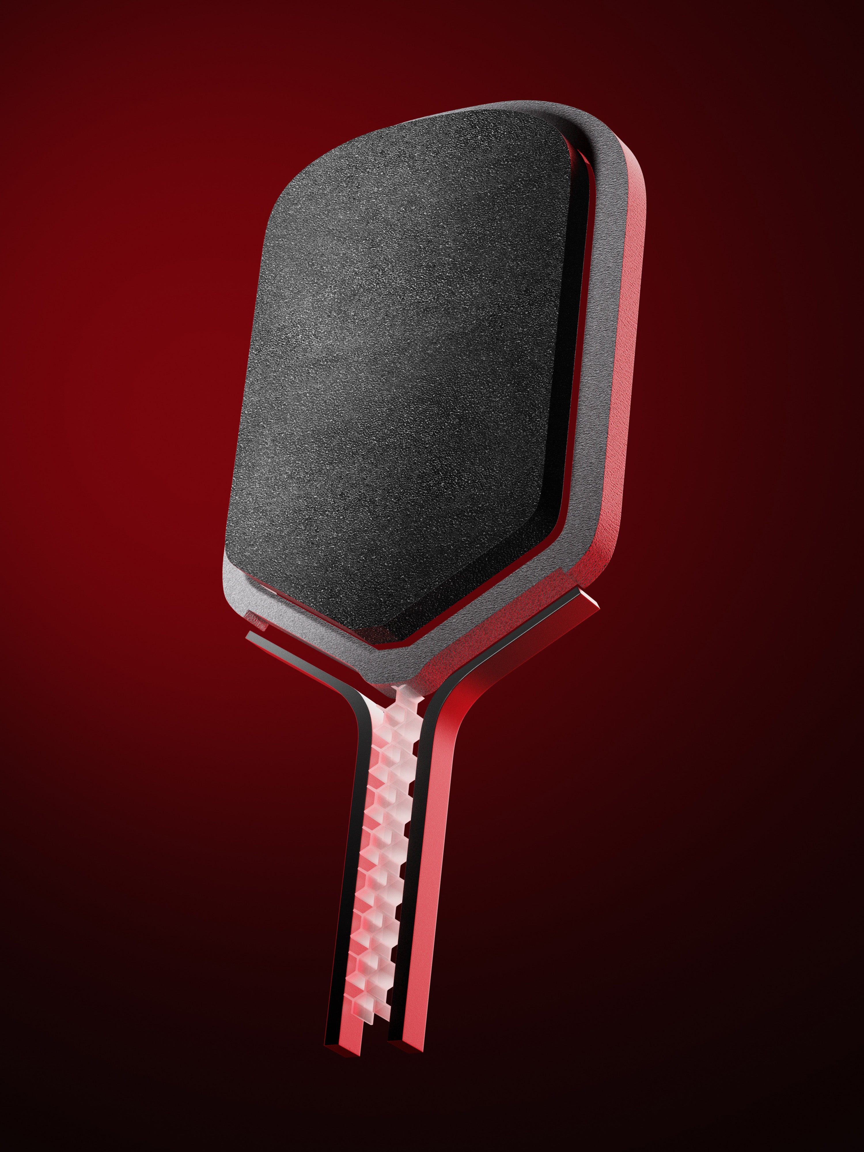 Selkirk LABS Project Boomstik Pickleball Paddle | Selkirk Sport
