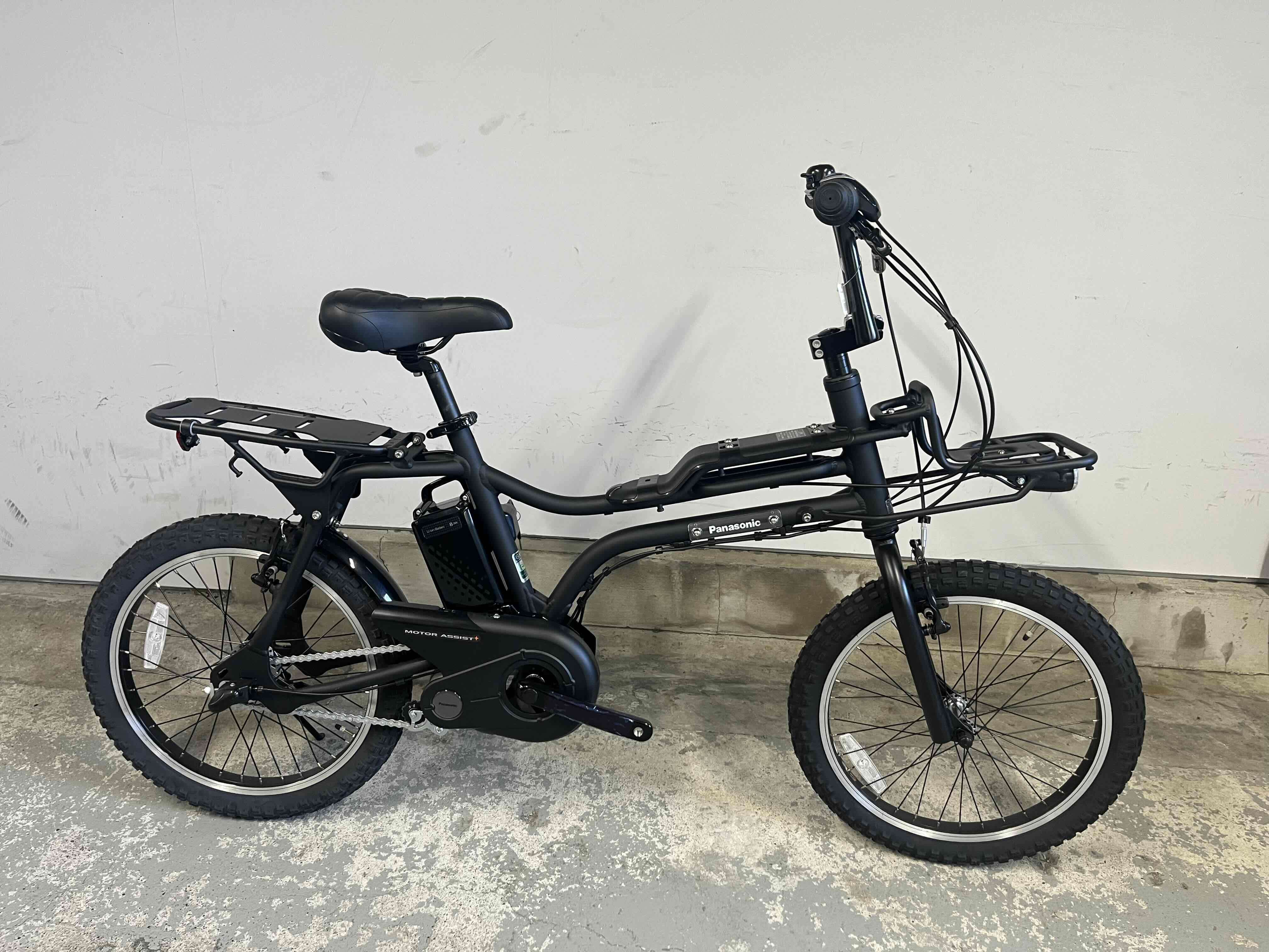 セオサイクル