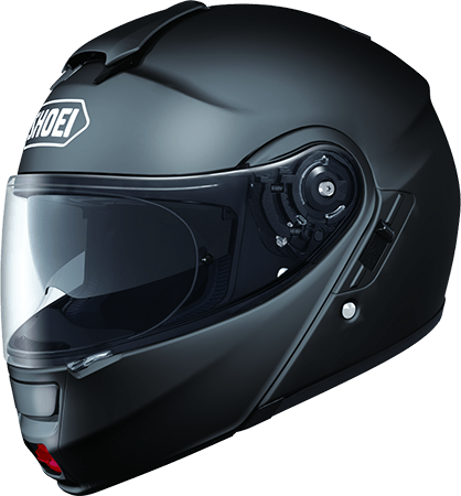NEOTEC | SYSTEM HELMET｜ヘルメット SHOEI
