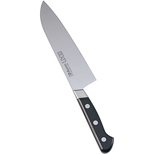 MisonoUX10 骨すき14cm ミソノ UX10 ステンレス鋼 骨スキ包丁 145mm