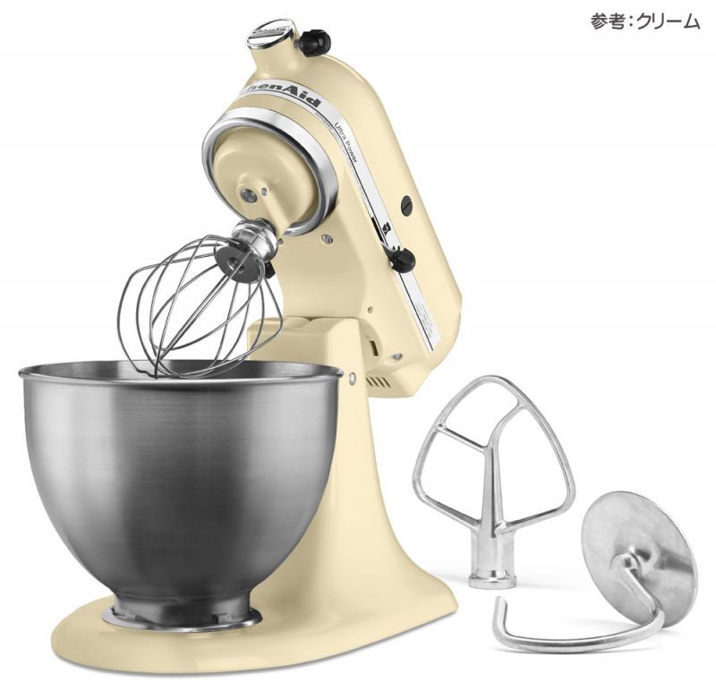 調理用品・キッチン用品の通販｜プロも選ぶ日本製調理道具・フライパン