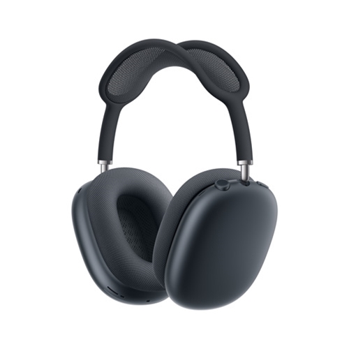 Shop Aztecs - Apple Airpods Max - Midnight