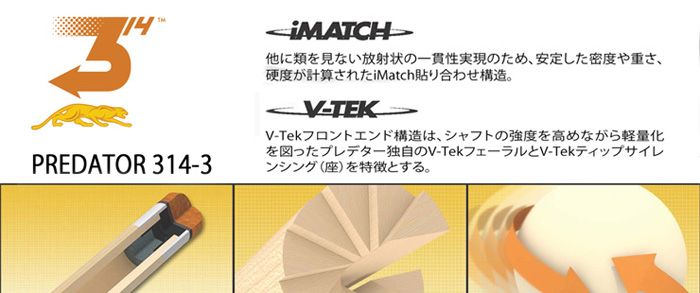 ショップキューズコム ビリヤードキュー, ビリヤード用品,ビリヤード
