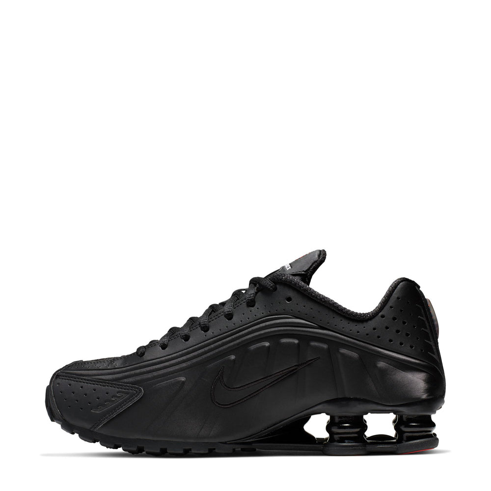Shox R4 - Womens – ShopWSS
