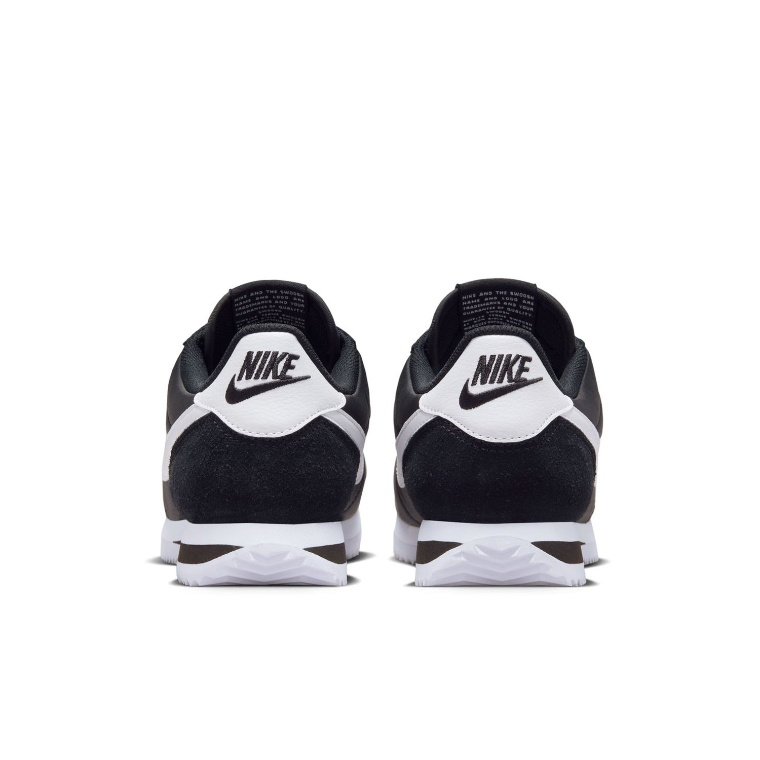 Cortez - Womens – ShopWSS