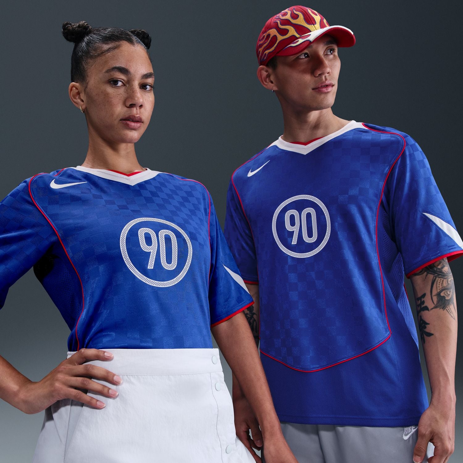T90 Jersey -Mens – ShopWSS