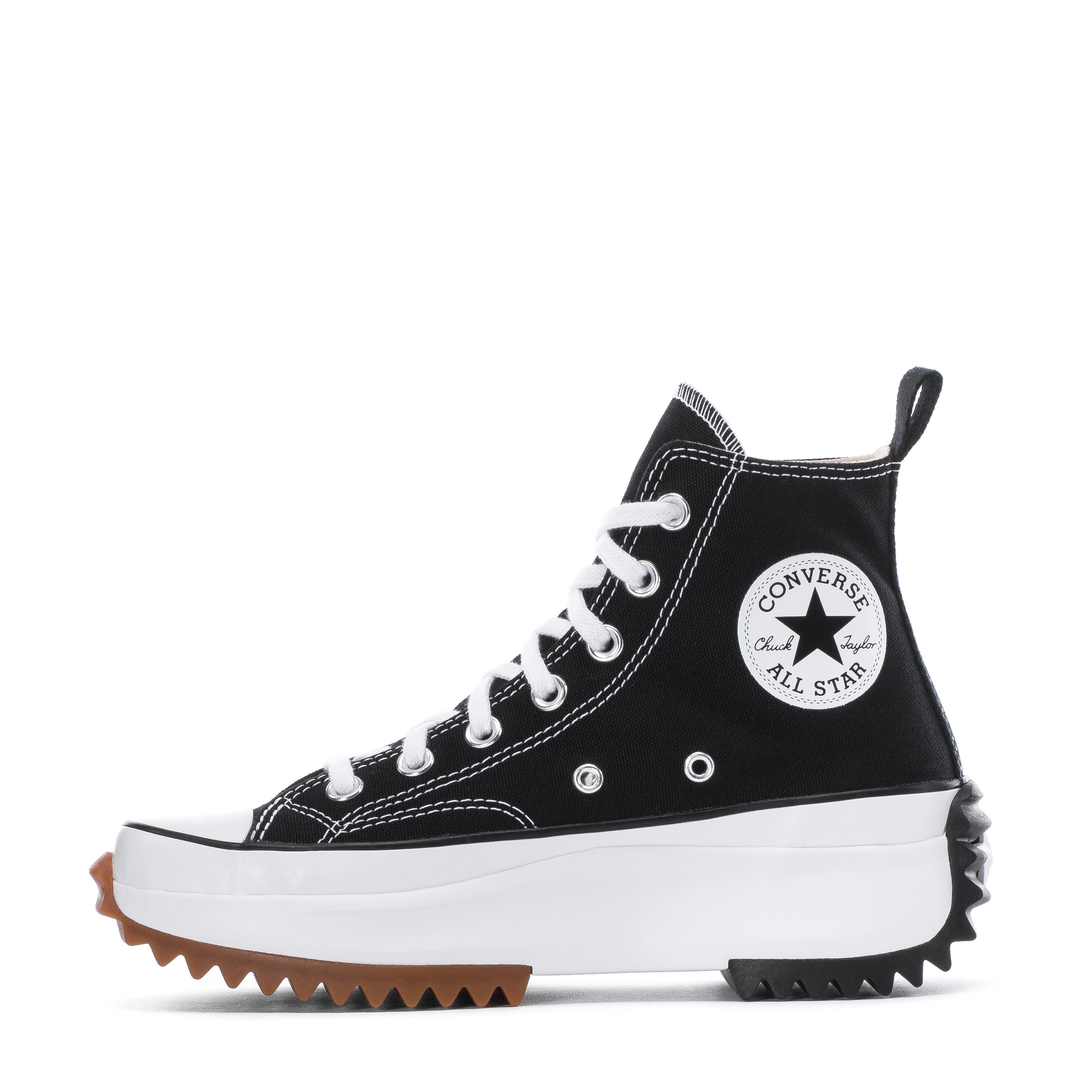 Run Star Hike Hi Platform - Womens – ShopWSS