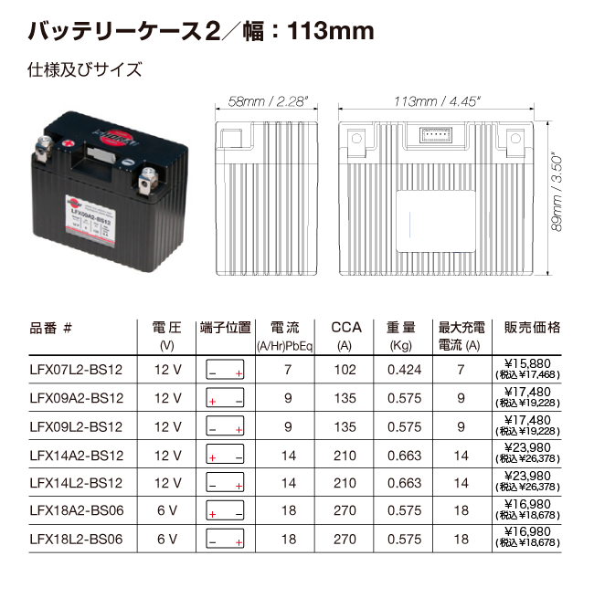 SHORAI JAPAN