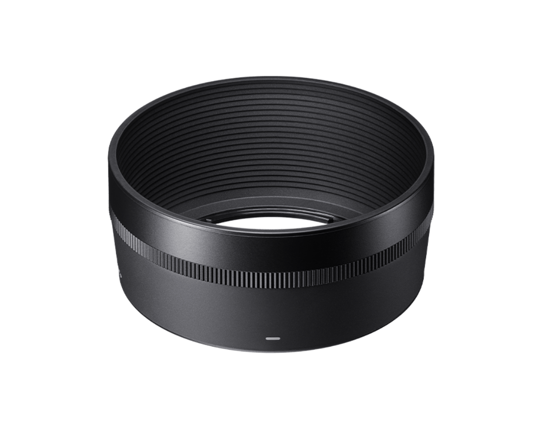 30mm F1.4 DC DN | レンズ | Sigma