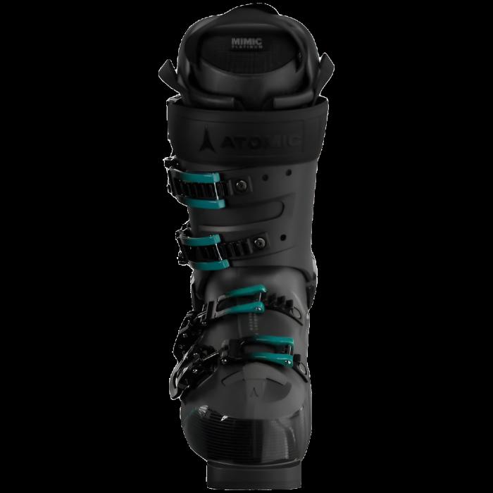 スキー ATOMIC HAWX ULTRA130XTD CT GW 25-25.5cm ATOMIC HAWX ULTRA