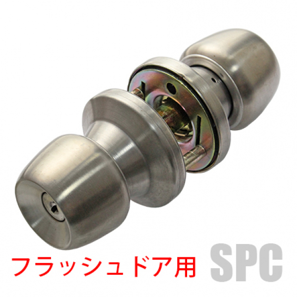ALPHA握り玉 新日軽 NDL173｜DASZ010 DASZ011｜サッシコンビニの店舗