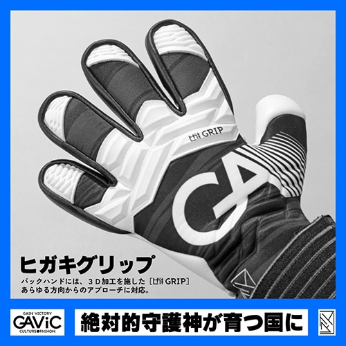 GC3008-RDBK_add6.jpg