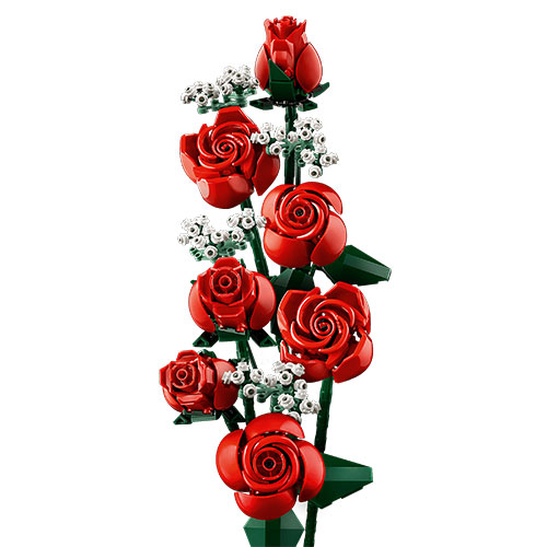 10328-NS_add2.JPG