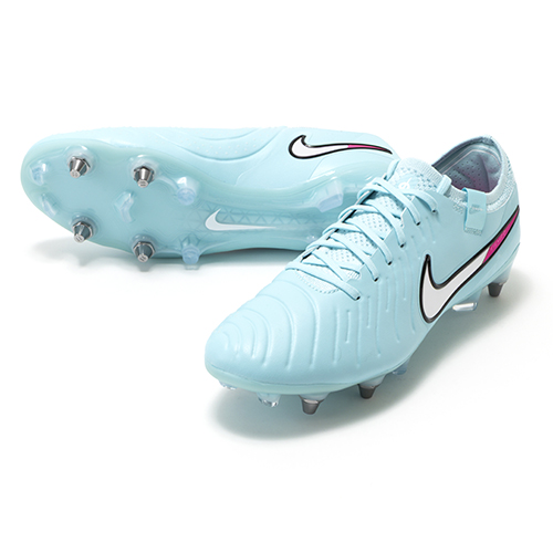 ティエンポ レジェンド 10 エリート SG-PRO P／サッカーショップKAMO