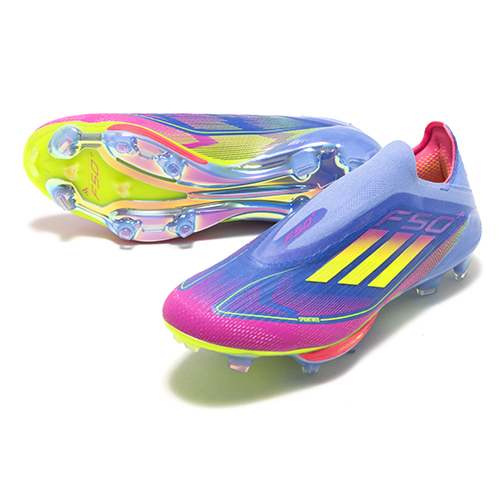 F50+ FG／サッカーショップKAMO