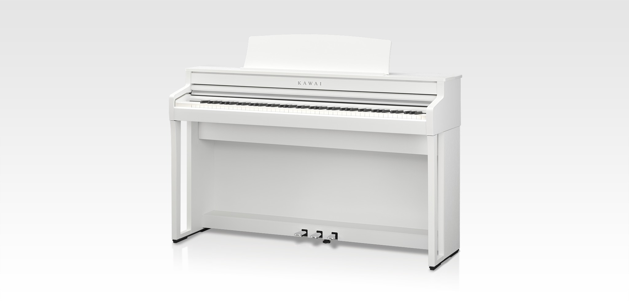 カワイ デジタルピアノ CA59 全国最安価格 2023年11月特価 CA59A CA59R