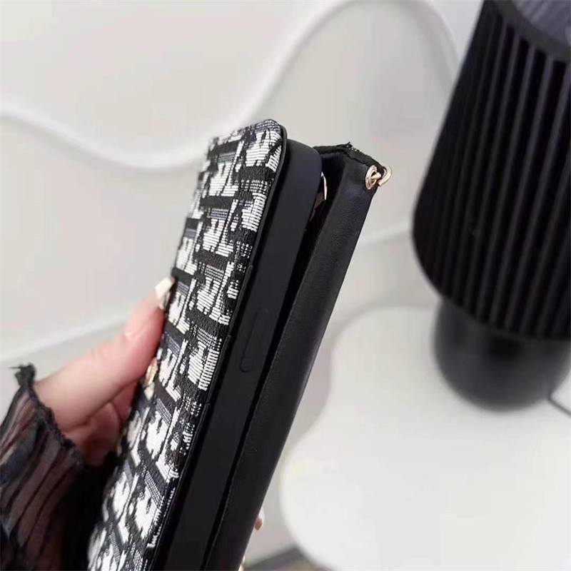 dior スマホケース 手帳 型 iphone17/17pro ケース 手帳 型 ブランド