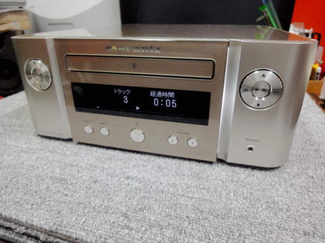 M－CR612