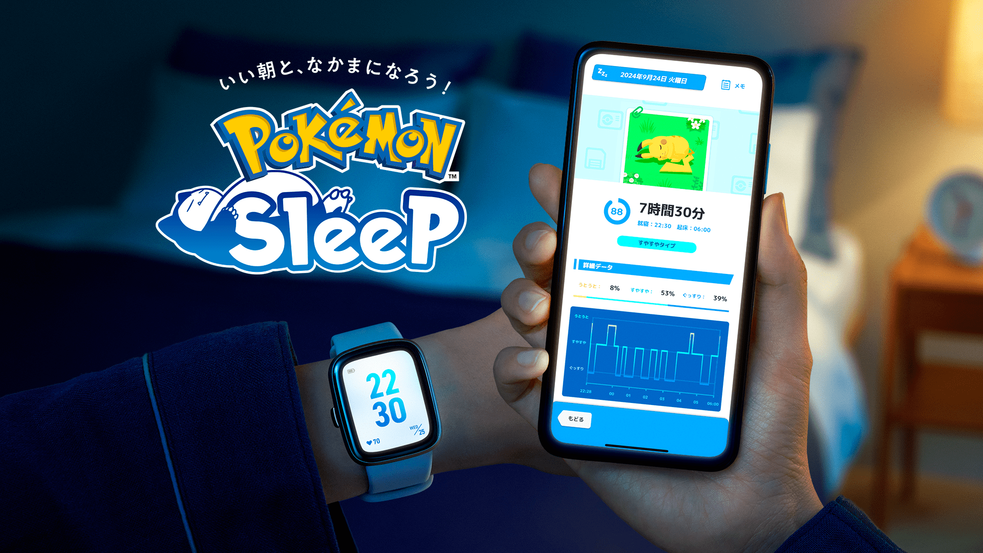 渋谷でみっけ！ポケモンねがおリサーチ」で登場した一部グッズが