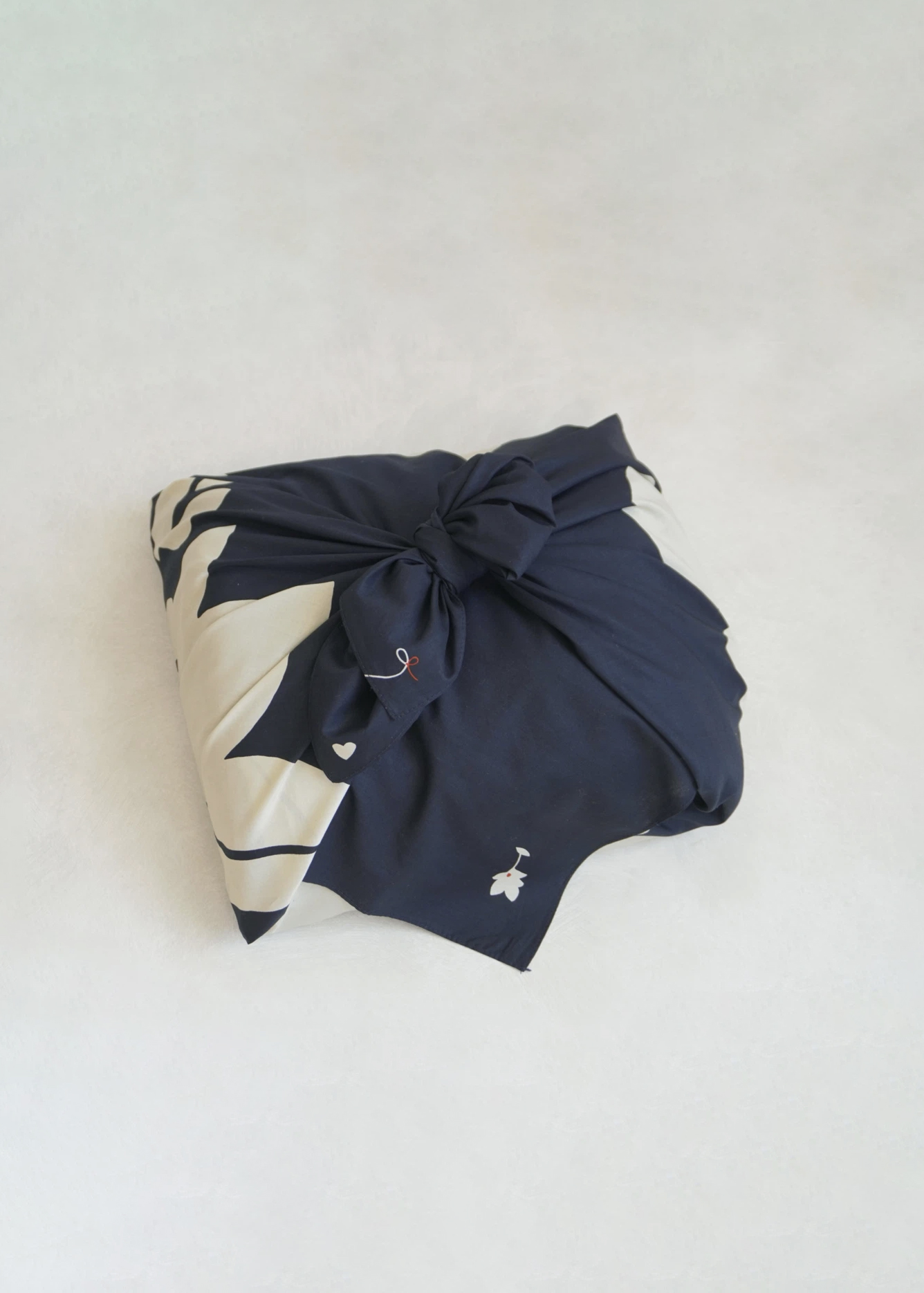 PAL'LAS PALACE ONLINE STORE