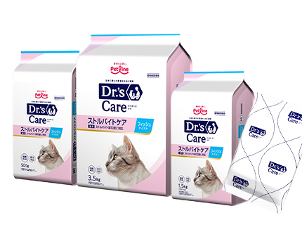 E4500_1.jpg?d=240718