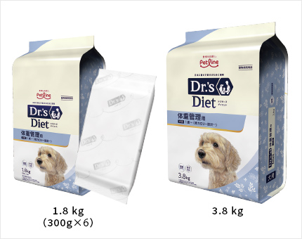 E4004_1.jpg?d=240718