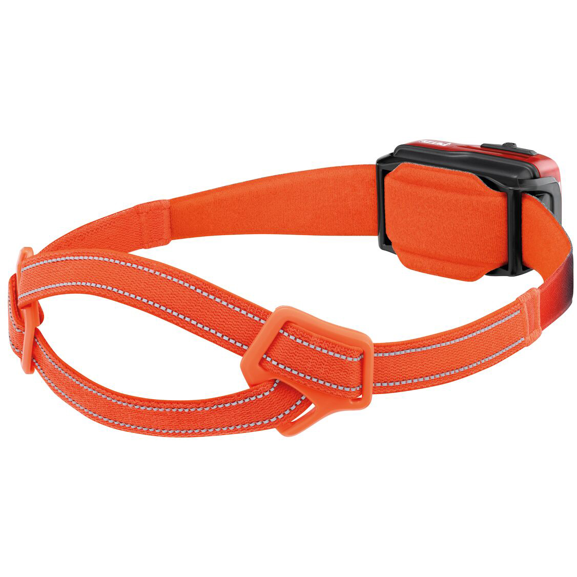 スイフト RL - PETZL｜HEADLAMP