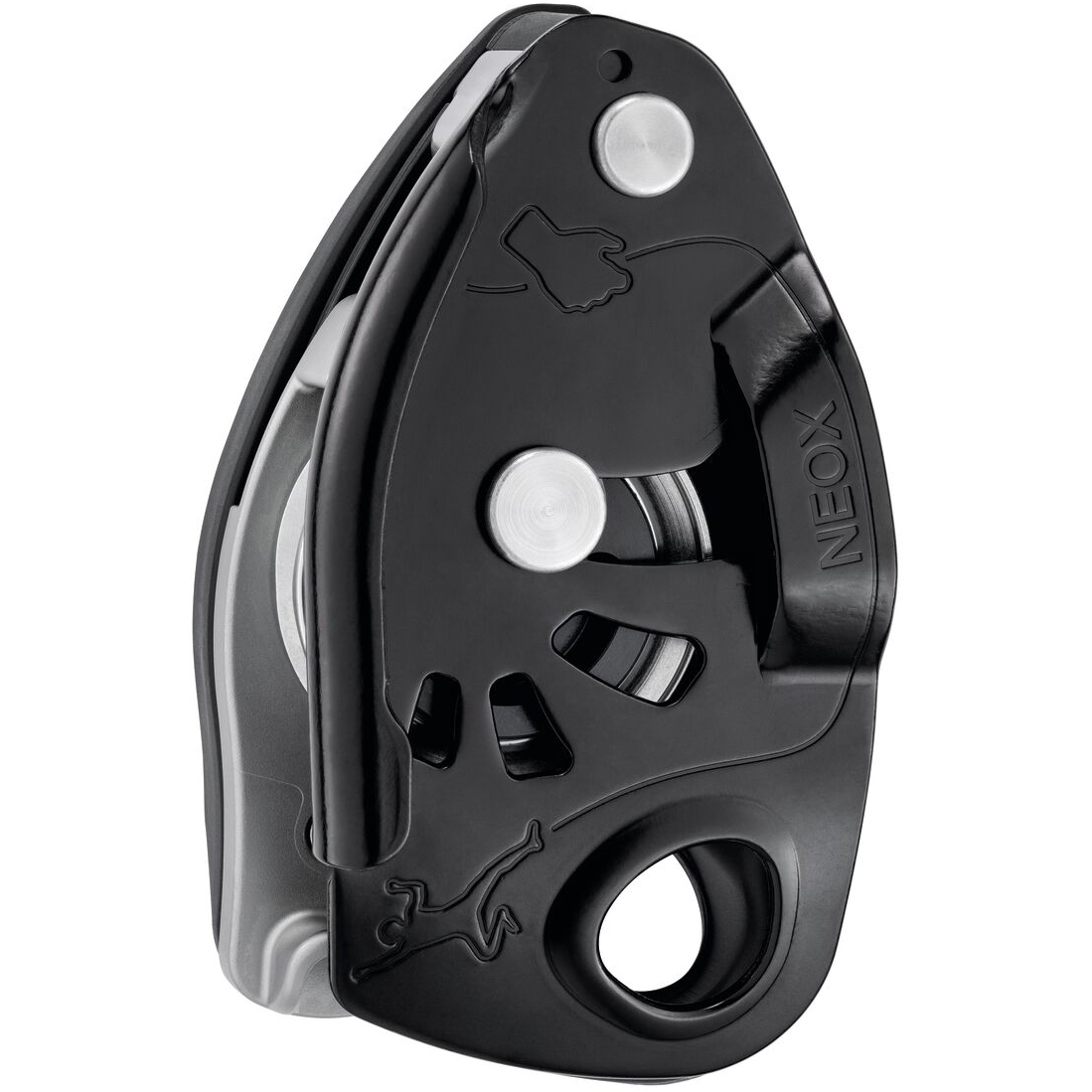 ネオックス - PETZL | SPORT