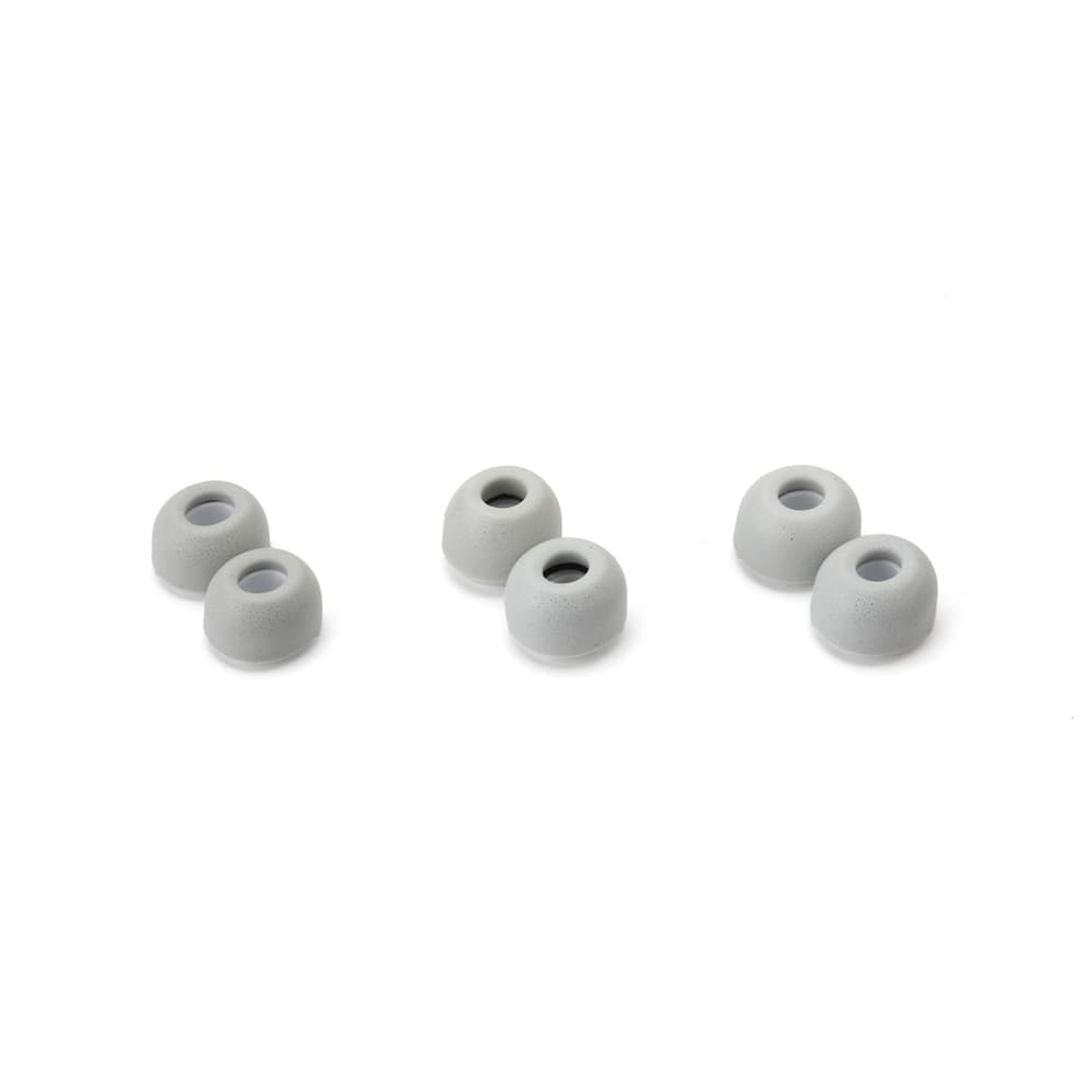 AirPods Pro(第1/2世代)用 イヤーチップ｜株式会社PGA
