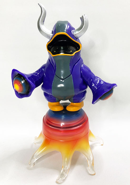 九頭龍商会ポータルサイト