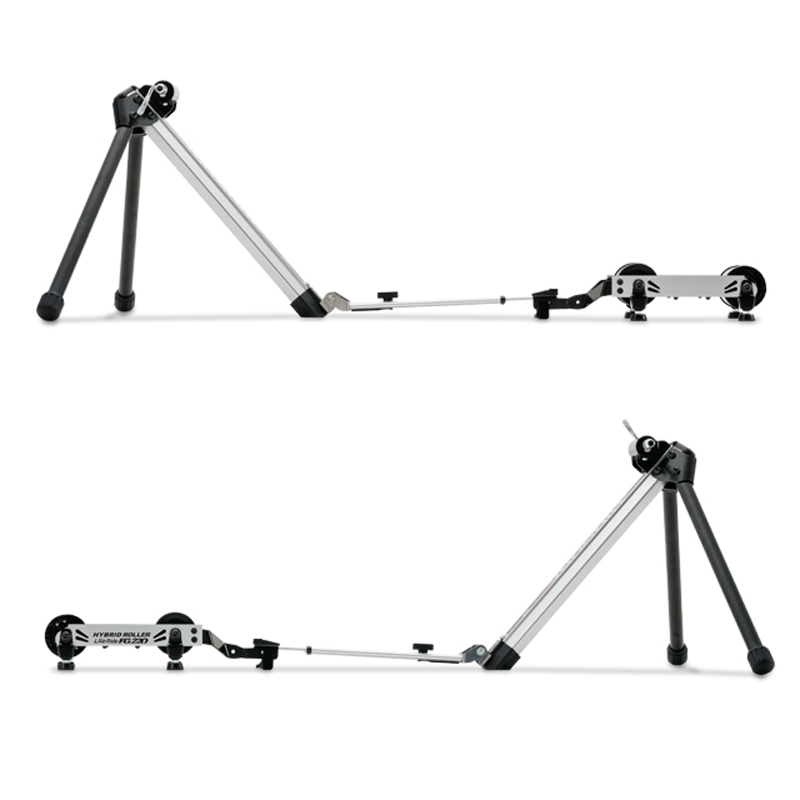 MINOURA（ミノウラ）LIVE RIDE FG-220 FG220 LIVE RIDE 専用バッグ付き