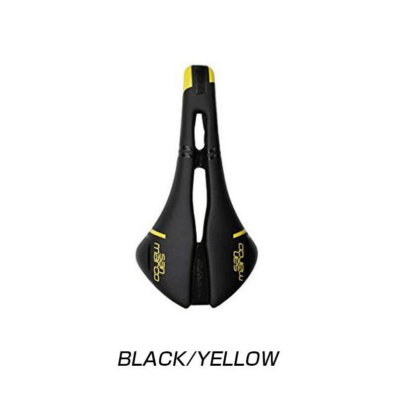 SELLE SAN MARCO（セラサンマルコ）MANTRA RACING （マントラ