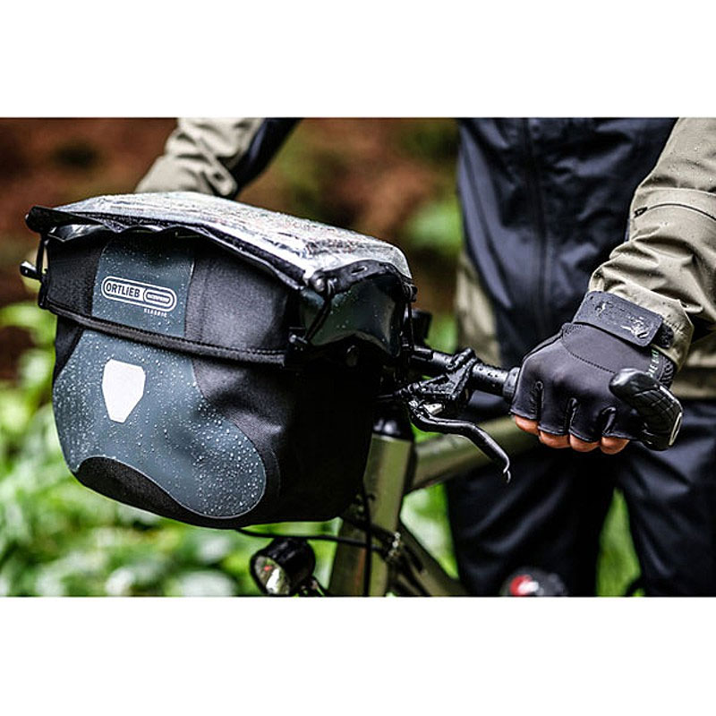 ORTLIEB（オルトリーブ）アルティメイト6 クラシック 7L 送料無料
