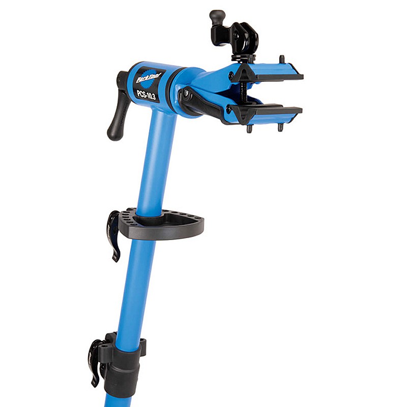 PARK TOOL（パークツール）PCS-10.3ホームメカニックリペアスタンド