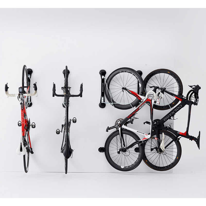 Steadyrack（ステディラック）MTBラック 送料無料
