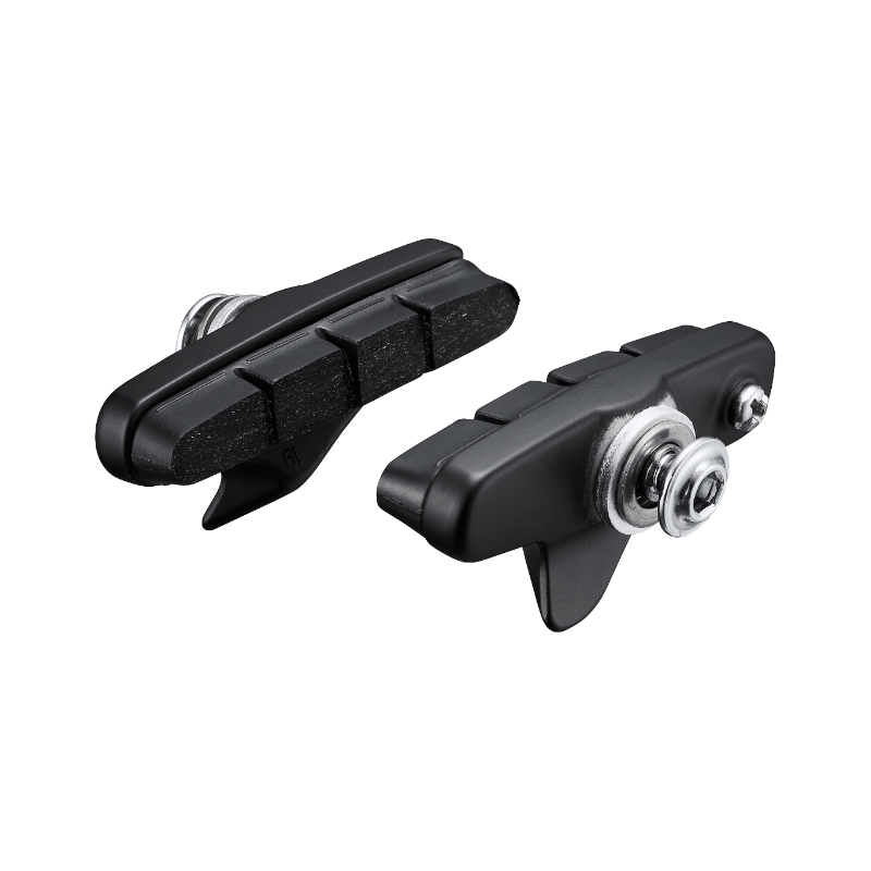 SHIMANO（シマノ）BR-R7000 キャリパーブレーキ フロント用 105 送料無料