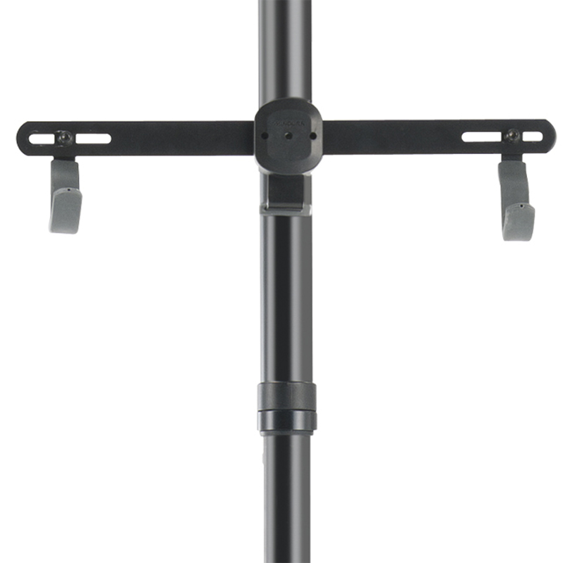 MINOURA（ミノウラ）BIKE TOWER25D （バイクタワー25D）天井突っ張り式