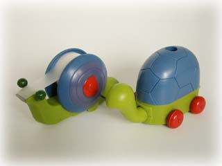 DeskZoo-2.jpg