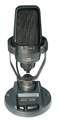 mh200a
