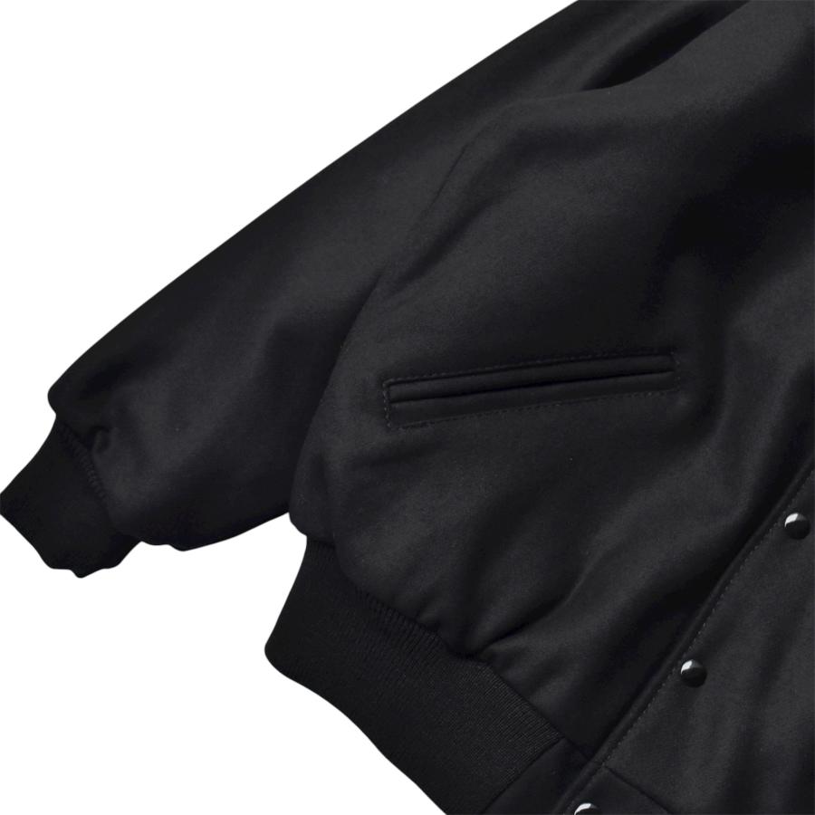 GAME Sportswear（ゲームスポーツウェア）の通販｜RAWDRIP