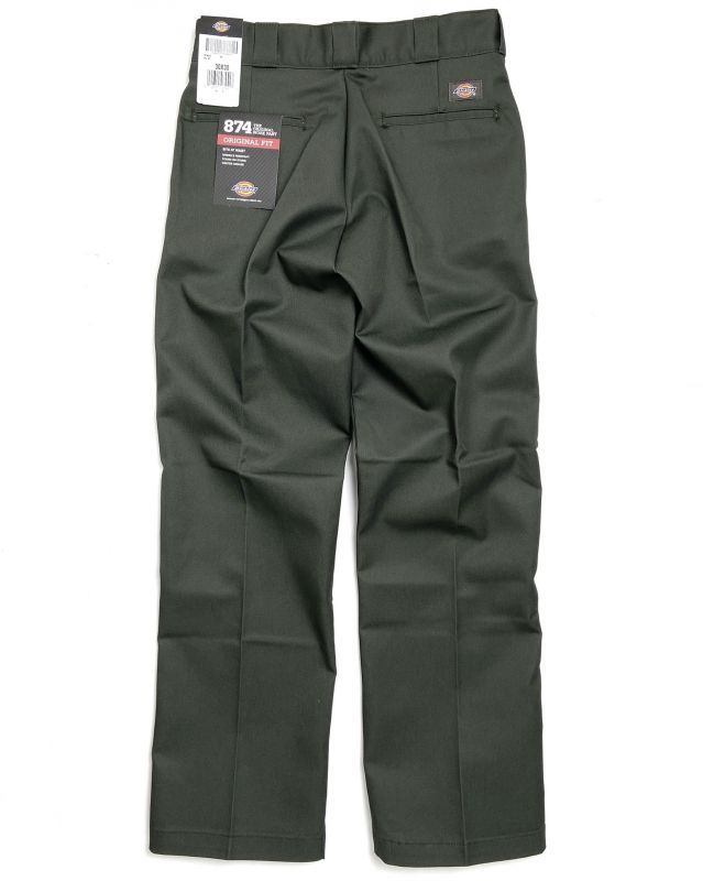Dickies（ディッキーズ）の通販｜RAWDRIP