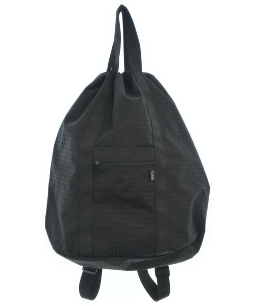 Creek Angler's Device（クリークアングラーズデバイス）の古着・中古